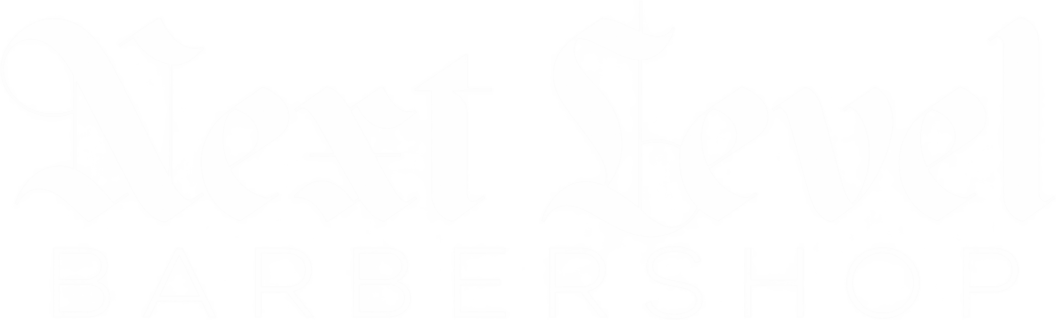 Next Level Barbershop